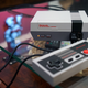Imagen para el artículo titulado Todo lo que necesitas saber sobre la Nintendo Classic Mini antes de comprarla